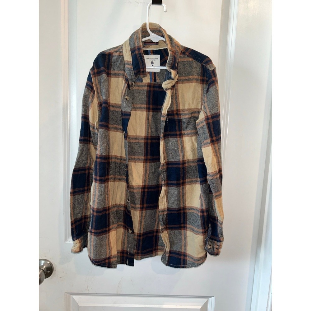 Boys Bundle